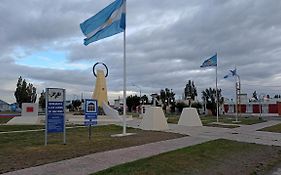 100 Anos Cipres